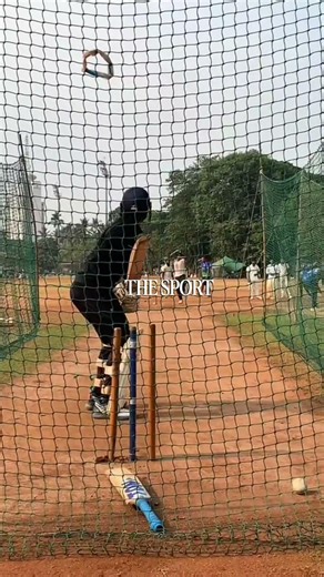 The sport I play 😁🔥| #shorts #cricket #cricketshorts #cricketlover #viral