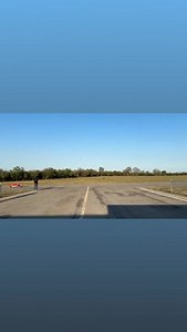 Empezando el fin de semana✈️🌤️ | DG Electronics