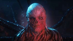 Stranger Things: The First Shadow Featurette Reveals a Key Detail About Vecna's Origin Story