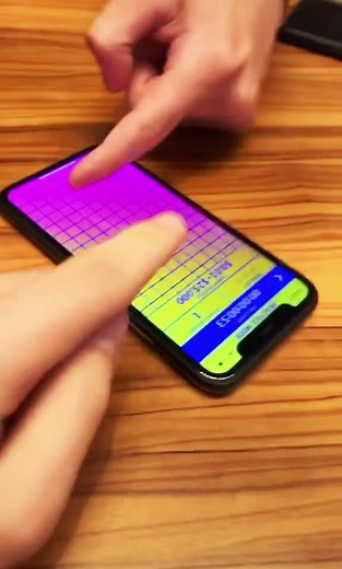 karljacobs on TikTok