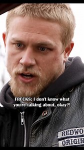 License and registration, please. 😂 #movie #film #tvshow #movieclips #series | American Quality Home Services