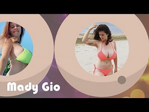 OO Fans | Mady Gio