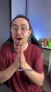 Quantity and quality. Essentially designed for 3D printing, STLFLIX models are all tested and approved before release. 🎯 Just like Netflix, STLFLIX is an intuitive and exclusive platform available for your convenience. Search for your 3D models of interest and voilá! Get ready for some printing action. 🤯 Subscribe now! ✅ | Stlflix