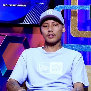 1.2M views · 87K reactions | Vten experience in jail . | Troll Hiphop Nepal | Facebook