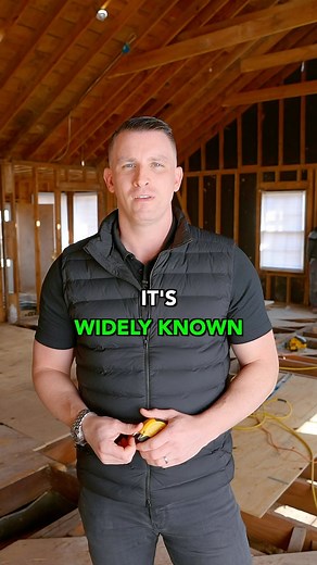 Two chances to make 💰 in real estate: buying and renovating. Don’t let the nasty houses scare you off. SFRuniversity.com #renovating #brrrr #brrrrstrategy #sub2 #wholsaler #turnkeyproperties | Andrew Glisson