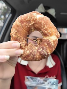 Troll cameraman với đồ ăn cho pet =))) #Miloondiet #vtmqn #vtmgr #Mukbang