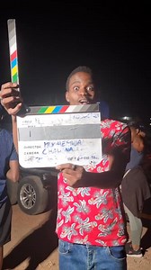 1.4K views · 66 reactions | Hey babes! Still wondering what the cast and crew are doing here? Don’t stress, head over to YouTube now to find out #BehindThescene #GetReadyForTikula #TikulaSeries #skygirlszed #TikulaS3 #Tikulaanddance #lusaka | SKY Girls Zed | Facebook