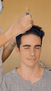 1.5M views · 298 reactions | ASMR: Ancient Tibetan Head Massage for Insomnia #asmr #asmrmassage #massage #tibetanheadmassage #headmassage #headmassageasmr #asmrsleep #asmrnotalking | Alex Fabb | Facebook