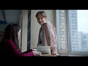 Lesbian Love Shemale || Lesbian || WLW