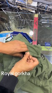 Ph-9810353762 | Anit Dangal