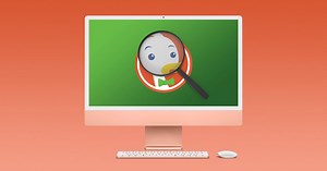 DuckDuckGo developing dedicated privacy-focused web browser for macOS - 9to5Mac