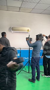 Light Camera Action #light #camera #action | Technical Support Asif