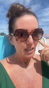 12K views · 139 reactions | Facing conflicts with your visitation...