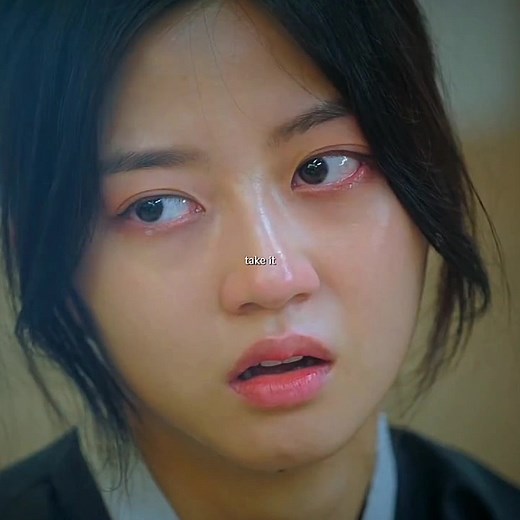 The penthouse: 10% kdrama 90% deaths #livcamx #thepenthouse | The Penthouse