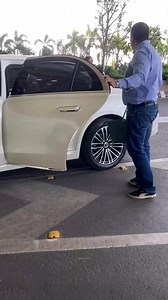 Kareena Ji dikhi Airport pe, ethnic outfit mai... #kareenakapoor #bollywood #NewsUpdate #BollywoodNews #entertainment #BreakingNews #foryou #shorts #reelsfb | Digital Window by Jayant