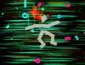 Warner Reprise Video