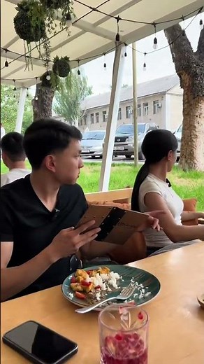 Типичные Брат и Сестра 🧑