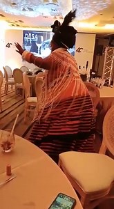 5K views · 206 reactions | Dancing in the Motherland.. | Jessica Mbangeni | Facebook