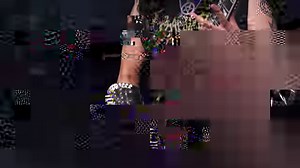 Our first new album in over three decades “Revelations Of Oblivion” will be released on May 10th 2019 via Nuclear Blast Records. Today we are pleased to release the second single “Shadowcult” alongside its live video footage from Bloodstock Open Air 2017; taken from the bonus blu-ray included in the “Revelations Of Oblivion” box set available exclusively through Nuclear Blast. Pre-order your copy of “Revelations of Oblivion” here: www.nuclearblast.com/possessed-revelations Pre-Order the digital 