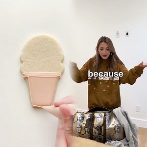 If you also like the videos I've posted, please follow me. Thank you so much