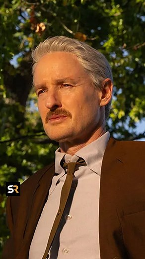 3.6K views · 17 reactions | #Loki cinematographer Isaac Bauman reveals how Mobius' final scene nearly caused a major problem for his team.  #Avengers #AvengersSecretWars #AvengersKangDynasty #Loki #LokiSeason2 #TomHiddleston #Sylvie #kangtheconqueror #lokiseason2 #lokiseries #HeWhoRemains #Mobius #owenwilson #SophiaDiMartino #Marvel #MarvelStudios #MCU #MarvelCinematicUniverse #MarvelComics | Screen Rant | Facebook