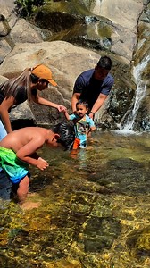 43 reactions · 18 shares | Grizzly Falls at Kings Canyon #kingscanyonnationalpark #followerseveryonehighlights #grizzlyfall #NatureLovers #fypシ゚viralシfypシ゚ | Mayflor Payao Rogers | Facebook