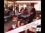 Closed for Catering, TODAY & TOMORROW!!! | Hibachi | Facebook