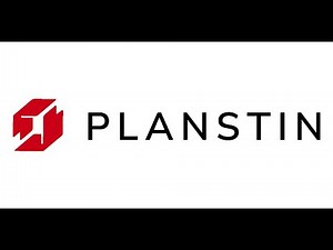 How Planstin Simplifies Benefits Administration
