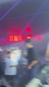 1.2K views · 17 reactions | DJ EMK  | FAT BAR | Facebook