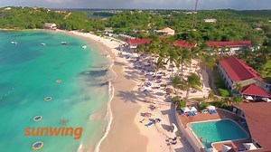 79K views | Sunwing Vacations on Reels | Facebook