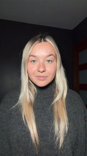 5.2K views · 48 reactions | Life of a Showgirl, babe 睊 • #lifeofashowgirl #showgirlcostume #cabaretstyle #taylorswift #showgirl #burlesquequeen #halloweencostumeinspo #halloweencostumeidea #halloween2025 #viralreels #fashiontok #trendingsound #torontocreator #torontostyle | Torri Webster | Facebook