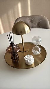 281K views · 4.5K reactions | ⚜️ Astuce déco ⚜️ ⚜️ J’ai détourné ce...