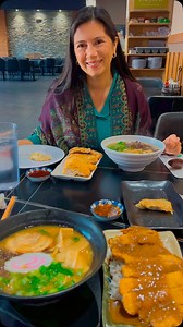 😎☺️Behind every successful person is a steadfast presence, someone who finds joy in their quirks, celebrates their victories, and understands that life is a tapestry woven with delightful imperfections. Here’s to Allison “Lunch” Prettyman , the quiet hero who has mastered the art of witnessing my journey as if it were a captivating story, always ready for the next chapter with unwavering support and laughter. 🎭❤️ #SteadfastSupport #LifeJourney #QuietHeroes #CelebrateGrowth #BeautifulImperfecti