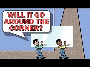 A Calculus Optimization Problem