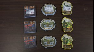 NCAA Florida Gators Unisex 4" Vinyl Sticker - Logo Flag Circle, Multi, One Size