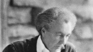 Frank Lloyd Wright: Murder, Myth & Modernism - Apple TV