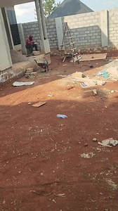Expert Plastering and Finishing Services in Kampala