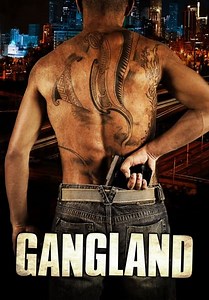 Gangland (1999)
