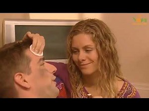 English Conversation 38