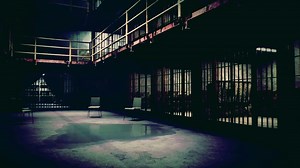 Beyond Wrestling on Reels | Facebook