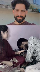 Sapna #prank #funnyvideos🤣🤣🤣 | Sohil Rajput