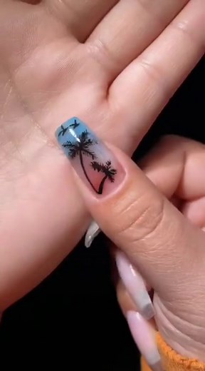 534K views · 2.6K reactions | SD Production on Reels | Facebook