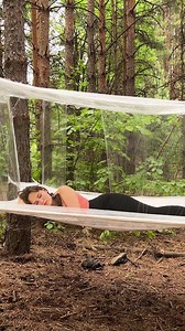 21K views · 620 reactions | I’m so excited to share this video with you guys! It’s my first long one on my 'Marusya Outdoors' Youtube channel. I really appreciate all of you for tuning in and i would love to hear any feedback from you about how i can make my videos e | Marusya Shiklina | Facebook