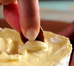 48K views · 125 reactions | Techniques for Soft, Hard, and Semi-Soft Cheeses | 5-Minute Crafts Family | Facebook