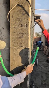 Master construction solution #construction #fblifestyle #tricks #reels #viral | Master construction solutions