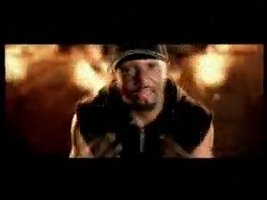 Timbaland and Magoo-We At It..