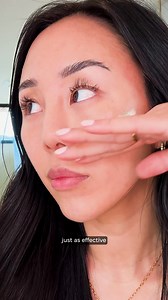 Clarins Total Eye Lift is a game changer for fine lines and wrinkles. It's an all in one anti-aging eye cream that gives you an under eye lift in 60 seconds! | Clarins | Facebook