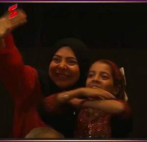 288K views · 11K reactions | شكرًا للي مشرفنا واللي عمره في يوم ما خذلنا ❤️礪 . #قناة_SUMMARY #السيسي #مصر #وطن_السلام #فلسطين #محمد_ممدوح #فيديو #Trend #مصر_وطن_السلام‬⁩ | Summary Channel | Facebook