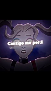 35K views · 2.4K reactions | Se acabo la llama del amor鹿 #letras #rap #desamor #fyp #parati #harleyquinn #joker #joker2 #heatleadger #rabelay #sad #viral | Rabelay NH | Facebook