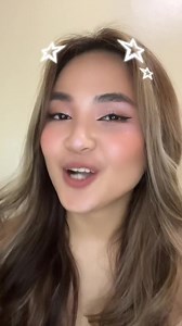 49K views · 2.9K reactions | Common questions in research defense #speechwithgia #presentation #publicspeaking #thesis #research | Gianna Abao | Facebook